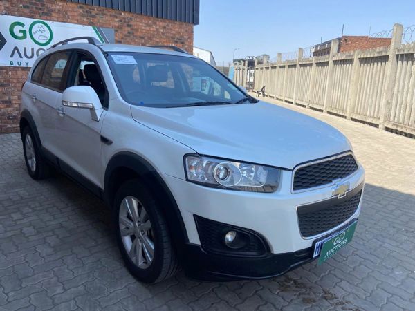 ~/upload/Lots/157009/AdditionalPhotos/baveqahinlzci/WhatsApp Image 2025-09-23 at 07.39.49_2489de9c_t600x450.jpg